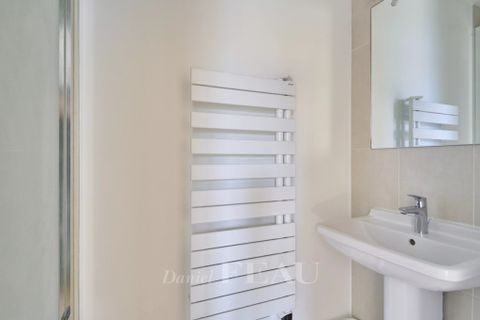 Lejlighed i Paris, Paris, Paris - € 910.000 | Ref: 87090855 - foto 18