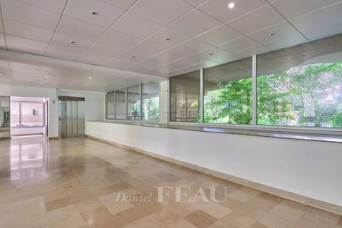 Lejlighed i Paris, Paris, Paris - € 910.000 | Ref: 87090855 - foto 19