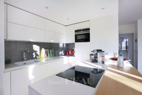 Lejlighed i Paris, Paris, Paris - € 910.000 | Ref: 87090855 - foto 21