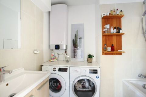 Lejlighed i Paris, Paris, Paris - € 910.000 | Ref: 87090855 - foto 22