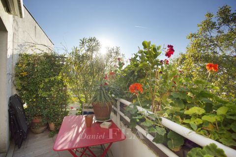 Lejlighed i Paris, Paris, Paris - € 910.000 | Ref: 87090855 - foto 23