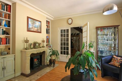 Villa i Beaulon, Allier, Beaulon - € 295.400 | Ref: 340937679338 - foto 2