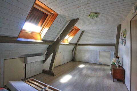 Villa i Beaulon, Allier, Beaulon - € 295.400 | Ref: 340937679338 - foto 3