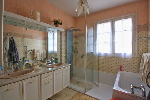 Villa i Beaulon, Allier, Beaulon - € 295.400 | Ref: 340937679338 - foto 4