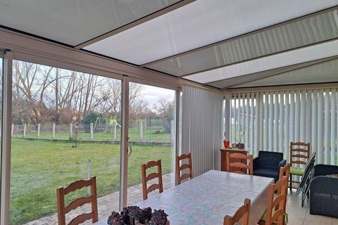 Villa i Beaulon, Allier, Beaulon - € 295.400 | Ref: 340937679338 - foto 5