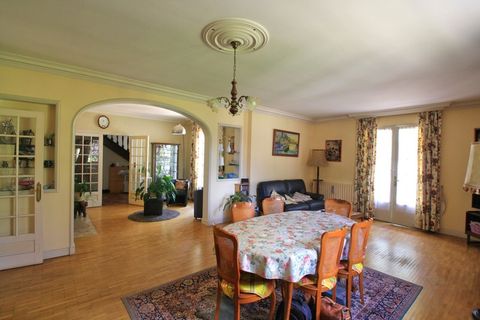 Villa i Beaulon, Allier, Beaulon - € 295.400 | Ref: 340937679338 - foto 6