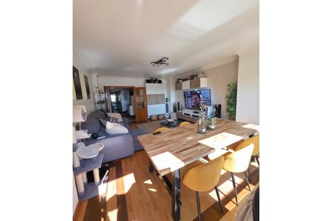 Lejlighed i Camarate, Lisbon, Camarate - € 429.000 | Ref: 001.099.001 - foto 2
