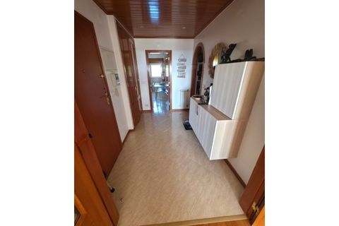 Lejlighed i Camarate, Lisbon, Camarate - € 429.000 | Ref: 001.099.001 - foto 3
