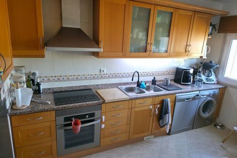 Lejlighed i Camarate, Lisbon, Camarate - € 429.000 | Ref: 001.099.001 - foto 4