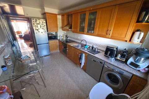 Lejlighed i Camarate, Lisbon, Camarate - € 429.000 | Ref: 001.099.001 - foto 5