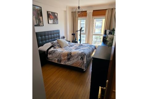 Lejlighed i Camarate, Lisbon, Camarate - € 429.000 | Ref: 001.099.001 - foto 6