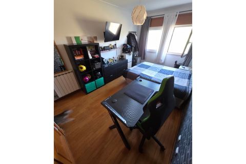 Lejlighed i Camarate, Lisbon, Camarate - € 429.000 | Ref: 001.099.001 - foto 8