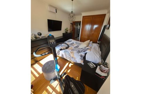 Lejlighed i Camarate, Lisbon, Camarate - € 429.000 | Ref: 001.099.001 - foto 9