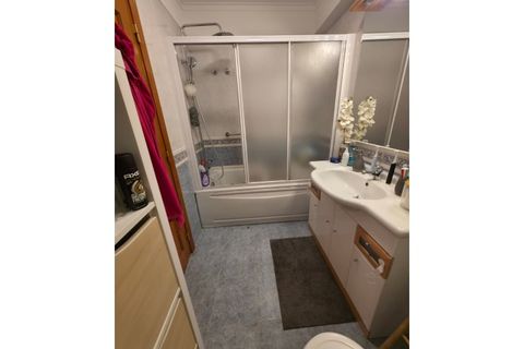 Lejlighed i Camarate, Lisbon, Camarate - € 429.000 | Ref: 001.099.001 - foto 10