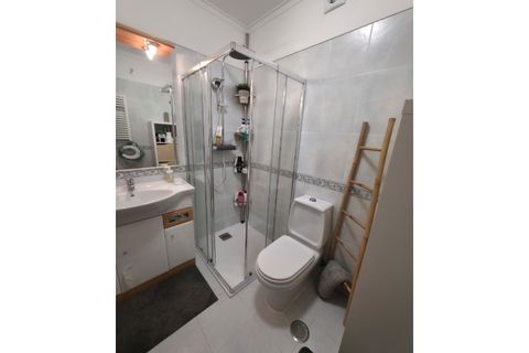 Lejlighed i Camarate, Lisbon, Camarate - € 429.000 | Ref: 001.099.001 - foto 11