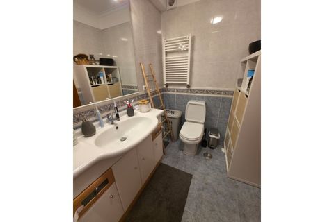Lejlighed i Camarate, Lisbon, Camarate - € 429.000 | Ref: 001.099.001 - foto 12