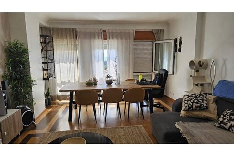 Apartament a Camarate, Lisbon, Camarate - € 439.900 | Ref: 001.099.001 - foto 2