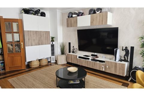 Apartament a Camarate, Lisbon, Camarate - € 439.900 | Ref: 001.099.001 - foto 3