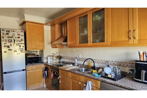 Apartament a Camarate, Lisbon, Camarate - € 439.900 | Ref: 001.099.001 - foto 7