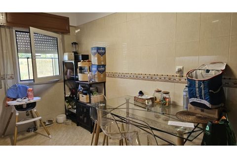 Apartament a Camarate, Lisbon, Camarate - € 439.900 | Ref: 001.099.001 - foto 9