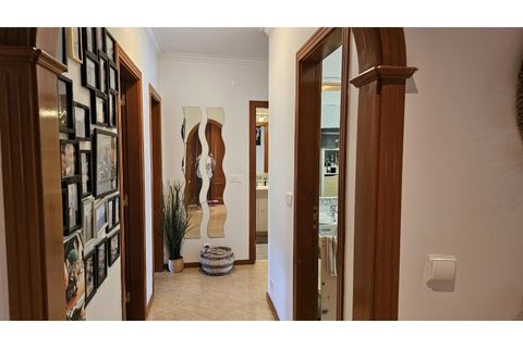 Apartament a Camarate, Lisbon, Camarate - € 439.900 | Ref: 001.099.001 - foto 10