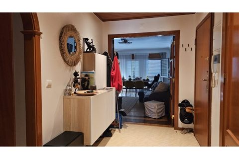 Apartament a Camarate, Lisbon, Camarate - € 439.900 | Ref: 001.099.001 - foto 11