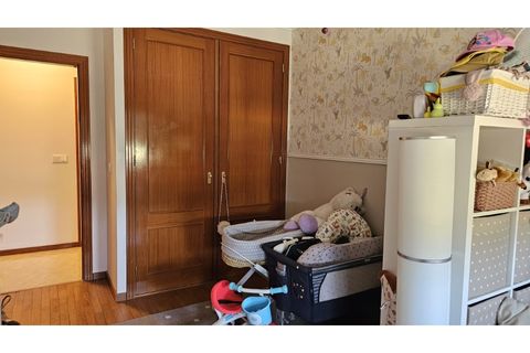 Apartament a Camarate, Lisbon, Camarate - € 439.900 | Ref: 001.099.001 - foto 12