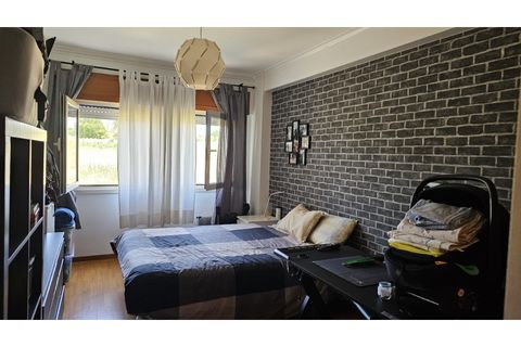 Apartament a Camarate, Lisbon, Camarate - € 439.900 | Ref: 001.099.001 - foto 13