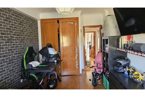 Apartament a Camarate, Lisbon, Camarate - € 439.900 | Ref: 001.099.001 - foto 14