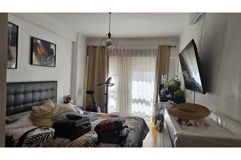 Apartament a Camarate, Lisbon, Camarate - € 439.900 | Ref: 001.099.001 - foto 15