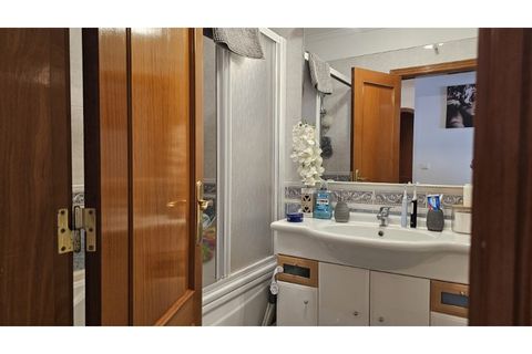 Apartament a Camarate, Lisbon, Camarate - € 439.900 | Ref: 001.099.001 - foto 16