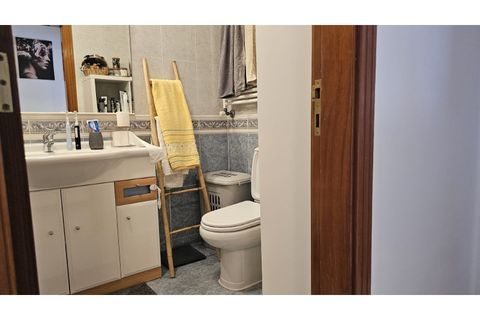 Apartament a Camarate, Lisbon, Camarate - € 439.900 | Ref: 001.099.001 - foto 17