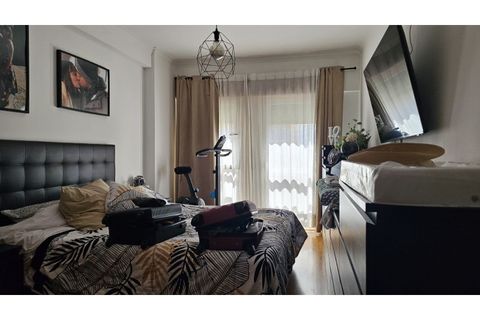 Apartament a Camarate, Lisbon, Camarate - € 439.900 | Ref: 001.099.001 - foto 19