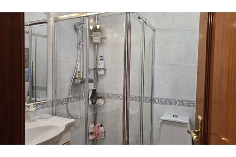 Apartament a Camarate, Lisbon, Camarate - € 439.900 | Ref: 001.099.001 - foto 20