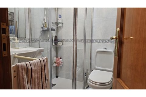 Apartament a Camarate, Lisbon, Camarate - € 439.900 | Ref: 001.099.001 - foto 21