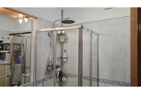 Apartament a Camarate, Lisbon, Camarate - € 439.900 | Ref: 001.099.001 - foto 22