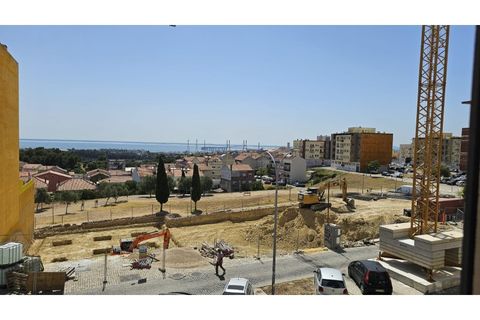 Apartament a Camarate, Lisbon, Camarate - € 439.900 | Ref: 001.099.001 - foto 23