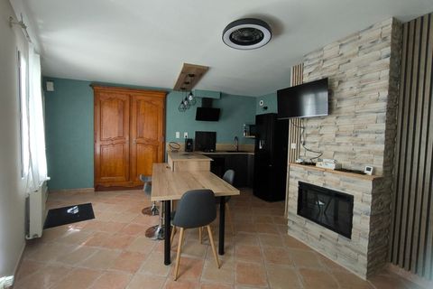 Byhus i Jarnac, Charente, Jarnac - € 114.975 | Ref: 340931914908 - foto 3