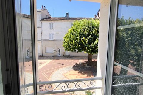Byhus i Jarnac, Charente, Jarnac - € 114.975 | Ref: 340931914908 - foto 5