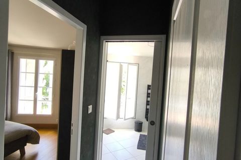 Byhus i Jarnac, Charente, Jarnac - € 114.975 | Ref: 340931914908 - foto 7