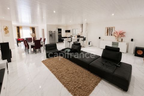 Villa i Macouria, French Guiana, Macouria - € 353 850 | Ref: 340934856431 - foto 4
