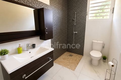 Villa i Macouria, French Guiana, Macouria - € 353 850 | Ref: 340934856431 - foto 10