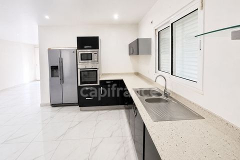 Villa i Macouria, French Guiana, Macouria - € 353 850 | Ref: 340934856431 - foto 12