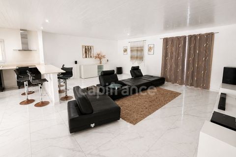 Villa i Macouria, French Guiana, Macouria - € 353 850 | Ref: 340934856431 - foto 15