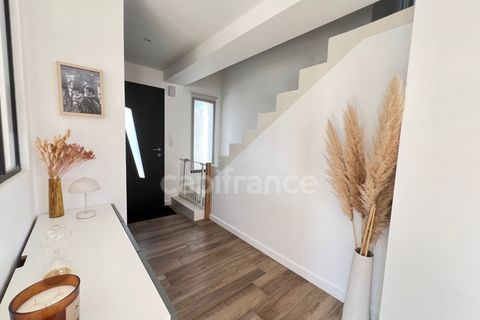 Villa i Pommeret, Cotes-d'Armor, Pommeret - € 350.000 | Ref: 340935521578 - foto 10
