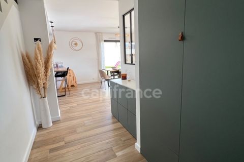 Villa i Pommeret, Cotes-d'Armor, Pommeret - € 350.000 | Ref: 340935521578 - foto 11