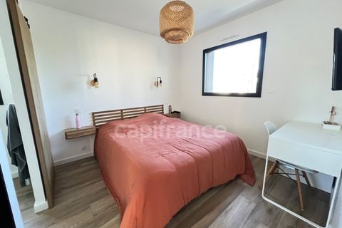 Villa i Pommeret, Cotes-d'Armor, Pommeret - € 350.000 | Ref: 340935521578 - foto 12