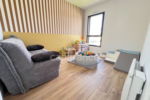 Villa i Pommeret, Cotes-d'Armor, Pommeret - € 350.000 | Ref: 340935521578 - foto 19