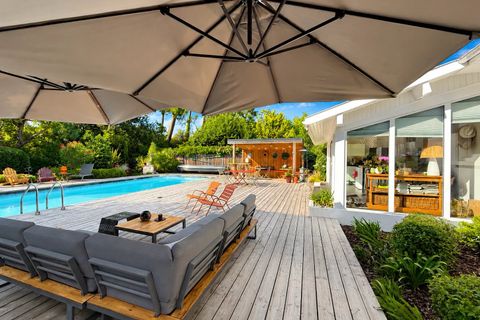 Villa a Pyla-sur-Mer, Gironde, Pyla-sur-Mer - € 1.850.000 | Ref: 87095627 - foto 3
