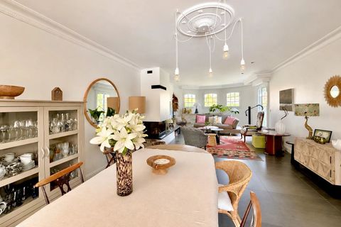 Villa a Pyla-sur-Mer, Gironde, Pyla-sur-Mer - € 1.850.000 | Ref: 87095627 - foto 7